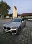 BMW X4 xDrive20d Aut. xLine - thumbnail 3