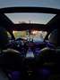 BMW X4 xDrive20d Aut. xLine - thumbnail 9