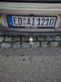 BMW X4 xDrive20d Aut. xLine - thumbnail 15
