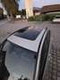 BMW X4 xDrive20d Aut. xLine - thumbnail 19