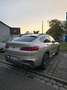BMW X4 xDrive20d Aut. xLine - thumbnail 20