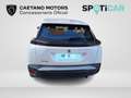 Peugeot 2008 1.2 PureTech S&S Active 100 Blanc - thumbnail 3