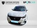 Peugeot 2008 1.2 PureTech S&S Active 100 Blanc - thumbnail 1