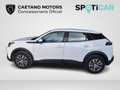 Peugeot 2008 1.2 PureTech S&S Active 100 Blanc - thumbnail 2