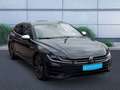 Volkswagen Arteon R Head-up-Display, Leder, Gris - thumbnail 5