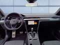 Volkswagen Arteon R Head-up-Display, Leder, Gris - thumbnail 11