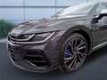 Volkswagen Arteon R Head-up-Display, Leder, Gris - thumbnail 6