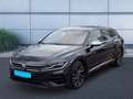 Volkswagen Arteon R Head-up-Display, Leder, Gris - thumbnail 1