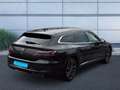 Volkswagen Arteon R Head-up-Display, Leder, Gris - thumbnail 4