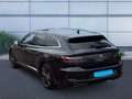 Volkswagen Arteon R Head-up-Display, Leder, Gris - thumbnail 3
