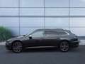 Volkswagen Arteon R Head-up-Display, Leder, Gris - thumbnail 2