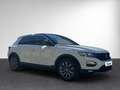 Volkswagen T-Roc 1.5 TSI DSG Sport NAVI.+KLIMA+SITZHZ.+PDC+ Weiß - thumbnail 5