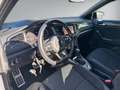 Volkswagen T-Roc 1.5 TSI DSG Sport NAVI.+KLIMA+SITZHZ.+PDC+ Weiß - thumbnail 9