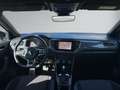 Volkswagen T-Roc 1.5 TSI DSG Sport NAVI.+KLIMA+SITZHZ.+PDC+ Weiß - thumbnail 12