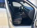 Volkswagen T-Roc 1.5 TSI DSG Sport NAVI.+KLIMA+SITZHZ.+PDC+ Weiß - thumbnail 11