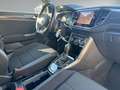 Volkswagen T-Roc 1.5 TSI DSG Sport NAVI.+KLIMA+SITZHZ.+PDC+ Weiß - thumbnail 15