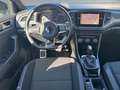 Volkswagen T-Roc 1.5 TSI DSG Sport NAVI.+KLIMA+SITZHZ.+PDC+ Weiß - thumbnail 14