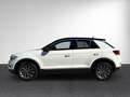 Volkswagen T-Roc 1.5 TSI DSG Sport NAVI.+KLIMA+SITZHZ.+PDC+ Weiß - thumbnail 3