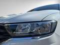 Volkswagen T-Roc 1.5 TSI DSG Sport NAVI.+KLIMA+SITZHZ.+PDC+ Weiß - thumbnail 6