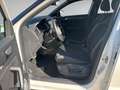Volkswagen T-Roc 1.5 TSI DSG Sport NAVI.+KLIMA+SITZHZ.+PDC+ Weiß - thumbnail 8