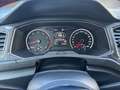 Volkswagen T-Roc 1.5 TSI DSG Sport NAVI.+KLIMA+SITZHZ.+PDC+ Weiß - thumbnail 16