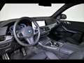BMW X5 xDrive45E Kit M Sport Blauw - thumbnail 5