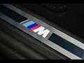 BMW X5 xDrive45E Kit M Sport Blauw - thumbnail 18