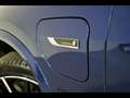 BMW X5 xDrive45E Kit M Sport Blauw - thumbnail 20