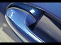 BMW X5 xDrive45E Kit M Sport Blauw - thumbnail 21
