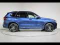 BMW X5 xDrive45E Kit M Sport Blauw - thumbnail 3