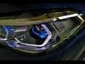BMW X5 xDrive45E Kit M Sport Blauw - thumbnail 22