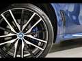 BMW X5 xDrive45E Kit M Sport Blauw - thumbnail 19