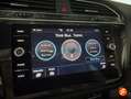Volkswagen Tiguan 2.0TDI Sport 4Motion DSG 176kW (9.75) Blanco - thumbnail 18