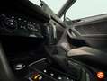 Volkswagen Tiguan 2.0TDI Sport 4Motion DSG 176kW (9.75) Blanco - thumbnail 23