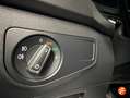Volkswagen Tiguan 2.0TDI Sport 4Motion DSG 176kW (9.75) Blanco - thumbnail 11
