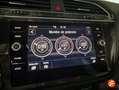Volkswagen Tiguan 2.0TDI Sport 4Motion DSG 176kW (9.75) Blanco - thumbnail 19