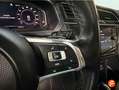 Volkswagen Tiguan 2.0TDI Sport 4Motion DSG 176kW (9.75) Blanco - thumbnail 12