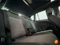 Volkswagen Tiguan 2.0TDI Sport 4Motion DSG 176kW (9.75) Blanco - thumbnail 31