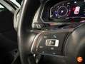 Volkswagen Tiguan 2.0TDI Sport 4Motion DSG 176kW (9.75) Blanco - thumbnail 13