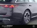 Mercedes-Benz E 220 d AVANTGARDE+PANO+AHK+DISTRONIC+KAMERA Grau - thumbnail 8