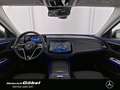Mercedes-Benz E 220 d AVANTGARDE+PANO+AHK+DISTRONIC+KAMERA Grau - thumbnail 4