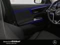 Mercedes-Benz E 220 d AVANTGARDE+PANO+AHK+DISTRONIC+KAMERA Grau - thumbnail 3
