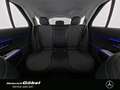 Mercedes-Benz E 220 d AVANTGARDE+PANO+AHK+DISTRONIC+KAMERA Grau - thumbnail 7