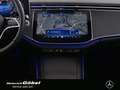 Mercedes-Benz E 220 d AVANTGARDE+PANO+AHK+DISTRONIC+KAMERA Grau - thumbnail 6