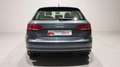 Audi A3 Sportback 2.0TDI 110kW Gris - thumbnail 5
