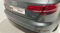 Audi A3 Sportback 2.0TDI 110kW Gris - thumbnail 20