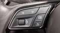 Audi A3 Sportback 2.0TDI 110kW Gris - thumbnail 12