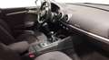 Audi A3 Sportback 2.0TDI 110kW Gris - thumbnail 9