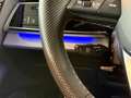 Audi Q8 55 TFSI quattro Weiß - thumbnail 27