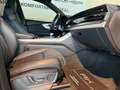 Audi Q8 55 TFSI quattro Weiß - thumbnail 40